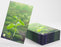 Gamegenic Forest Shuffle Art Sleeves (59 x 91 mm) (185 Sleeves Per Pack)
