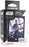 Gamegenic Star Wars Unlimited Premium Art Sleeves Darth Maul