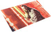 Gamegenic Star Wars Unlimited Game Mat - Qui-Gon Jinn