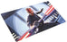 Gamegenic Star Wars Unlimited Game Mat - Darth Maul 2025