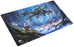 Gamegenic Star Wars Unlimited Game Mat - Dagobah