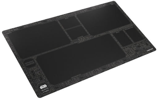 Gamegenic Star Wars Unlimited Game Mat - Unlimited Pattern