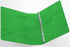 Gamegenic Prime D-Ring-Binder Green