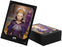 Gamegenic Star Wars Unlimited Premium Art Sleeves - Padme Amidala (66mm x 92mm)
