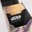 Gamegenic Star Wars Unlimited Soft Crate - Palpatine/Padme