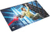 Gamegenic Star Wars Unlimited Game Mat Cassian Andor