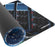 Gamegenic Star Wars Unlimited Game Mat Cassian Andor