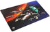 Gamegenic Star Wars Unlimited Game Mat Restore Freedom