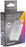 Gamegenic - Inner Card Sleeves (64mm x 89mm) (100 Sleeves Per Pack)