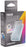 Gamegenic Thick Inner Card Sleeves (64mm x 89mm) (50 Sleeves Per Pack)