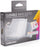 Gamegenic Closable Inner Card Sleeves (64mm x 89mm) (100 Sleeves Per Pack)