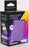 Gamegenic Prime Card Sleeves - Purple (66mm x 91mm) (100 Sleeves Per Pack)