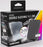 Gamegenic Prime Double Sleeving Pack 100 (66mm x 91mm)