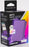 Gamegenic Matte Prime Card Sleeves - Purple (66mm x 91mm) (100 Sleeves Per Pack)