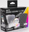 Gamegenic Matte Double Sleeving Pack 100 (66mm x 91mm)
