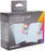 Gamegenic Prime Standard Card Game Value Pack 200