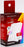 Gamegenic Board Game Card Sleeves Mini European Clear Matte (46mm x 71mm) (50 Sleeves Per Pack)