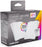 Gamegenic Matte Standard Card Game Value Pack 200