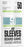 Gamegenic Just Sleeves Size Code GREEN Standard American Sized (59mm x 91mm) (50 Sleeves Per Pack)