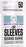 Gamegenic Just Sleeves - Size Code PURPLE - Standard European Sized (59mm x 91mm) (50 Sleeves Per Pack)