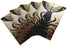 Gamegenic Arkham Horror Encounter Art Sleeves