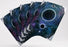 Gamegenic Arkham Horror Investigator Art Sleeves