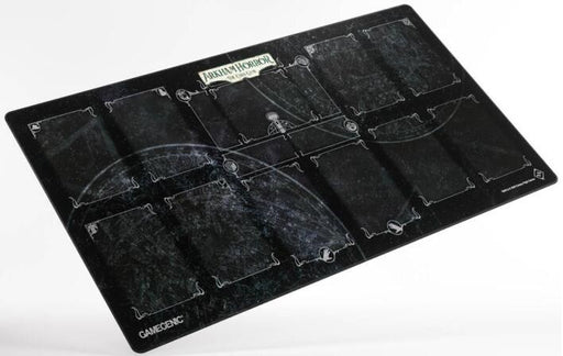 Gamegenic Arkham Horror Investigator Game Mat