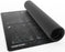 Gamegenic Arkham Horror Investigator Game Mat