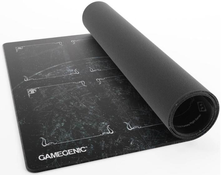Gamegenic Arkham Horror Investigator Game Mat