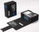 Gamegenic Arkham Horror Deck Tome New Edition Blue