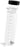 Gamegenic Game Castle Tube Holder White