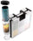 Gamegenic Game Castle Tube Holder White