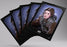 Gamegenic Star Wars Unlimited Premium Art Sleeves Leia Organa (66mm x 92mm) (62 Sleeves Per Pack)