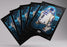 Gamegenic Star Wars Unlimited Premium Art Sleeves R2-D2 (66mm x 92mm) (62 Sleeves Per Pack)