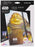 Gamegenic Star Wars Unlimited 18-Pocket Album Leia Organa/Jabba the Hutt