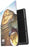 Gamegenic Star Wars Unlimited 18-Pocket Album Leia Organa/Jabba the Hutt