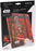 Gamegenic Star Wars Unlimited 18-Pocket Album Darth Vader Unstoppable