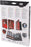 Gamegenic Star Wars Unlimited 18-Pocket Album Darth Vader Unstoppable