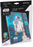 Gamegenic Star Wars Unlimited 18-Pocket Album C-3PO/R2-D2