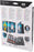 Gamegenic Star Wars Unlimited 18-Pocket Album C-3PO/R2-D2