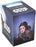 Gamegenic Star Wars Unlimited Soft Crate Leia Organa/Jabba the Hutt