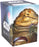 Gamegenic Star Wars Unlimited Soft Crate Leia Organa/Jabba the Hutt