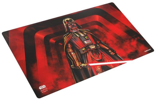 Gamegenic Star Wars Unlimited Game Mat Darth Vader Unstoppable