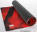 Gamegenic Star Wars Unlimited Game Mat Darth Vader Unstoppable