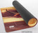 Gamegenic Star Wars Unlimited Game Mat Great Pit of Carkoon