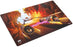 Gamegenic Star Wars Unlimited Game Mat Anakin's Podracer