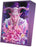 Gamegenic Magic The Gathering Lorwyn Eclipsed Premium Art Sleeves - Dawnhand Eulogist (66mm x 92mm) (105 Sleeves Per Pack)