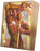 Gamegenic Magic The Gathering Lorwyn Eclipsed Premium Art Sleeves - Morcants Loyalist (66mm x 92mm) (105 Sleeves Per Pack)