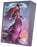 Gamegenic Magic The Gathering Lorwyn Eclipsed Premium Art Sleeves - Moonshadow (66mm x 92mm) (105 Sleeves Per Pack)