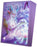 Gamegenic Magic The Gathering Lorwyn Eclipsed Premium Art Sleeves - Twilight Diviner (66mm x 92mm) (105 Sleeves Per Pack)